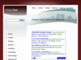 homecareways.com