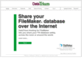 hosting-filemaker.com