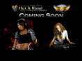hotaroad.com