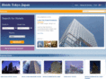 hotelstokyojapan.net