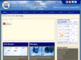 iboaweb.com