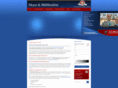 illinois-attorney.info