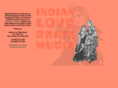 indianlovebride.com