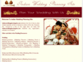 indianweddingplanningsite.com