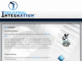 indintegration.com
