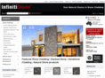infinitistone.com.au