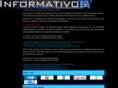 informativostv.com