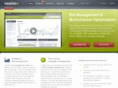 intelliad-ppc.com