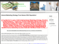 internetmarketingstrategyonline.com