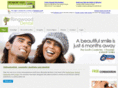 invisalignlondon.com