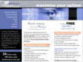 ipwatcher.com