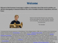islandtrombone.com
