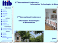 itib.edu.pl