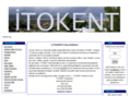 itokent.com