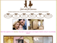 jackandjillinteriors.com