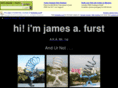 jamesfurst.com