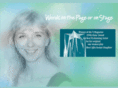 janinabirtolo.com