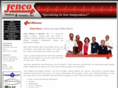 jencomobility.com