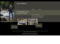 jennywatkins.com