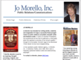 jomorello.com