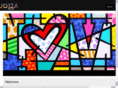 jozzapopart.com