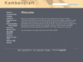 kambalicraft.com