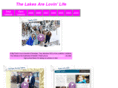 karenlake.com