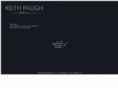 keithpaughisactuallyaprettybigdeal.com