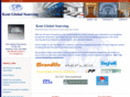 kentlighting.com