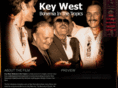 keywestbohemia.com