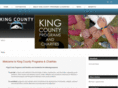 kingcountyprogramsandcharities.org