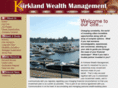 kirklandwealthmanagement.com