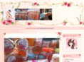 labloy.com