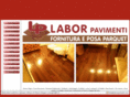 laborpavimenti.com