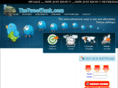 labtweets.com