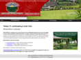 landscapelawnmaintenancetampa.com