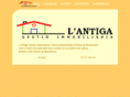 lantiga.biz