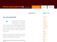 lemon-law-search.org
