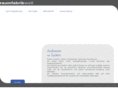 lichtraum.mobi