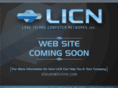 licninc.com