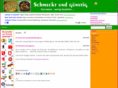 linuxizer.com