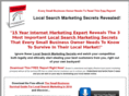 localsearchsurvivalguide.com