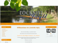 loecknitz-idyll.com