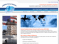 logisticsservicesolutions.com