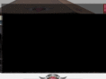 loungecrafters.com