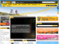 magasinvtt.com