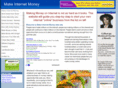 makeinternetmoney.co.uk