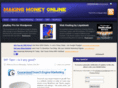 making-money-online.info