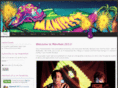 manifestqld.com