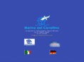 marinadelcavallino.com